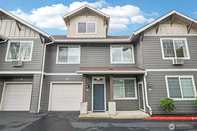 10800 SE 17th Circle #T220, Vancouver, WA 98664 - Photo 1