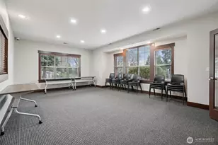 10800 SE 17th Circle, Vancouver, WA 98664 - Photo 28