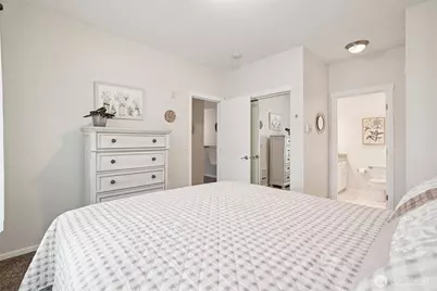 10800 SE 17th Circle #T220, Vancouver, WA 98664 - Photo 14