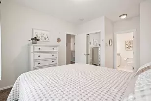 10800 SE 17th Circle, Vancouver, WA 98664 - Photo 14