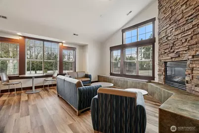 10800 SE 17th Circle #T220, Vancouver, WA 98664 - Photo 26