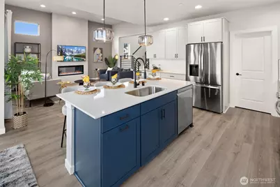 13915 178th Street E #36, Puyallup, WA 98374 - Photo 10