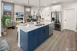 13915 178th St E, Puyallup, WA 98374 - Photo 10