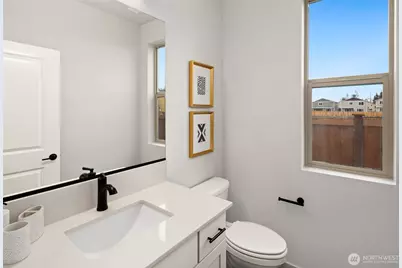 13915 178th Street E #36, Puyallup, WA 98374 - Photo 18