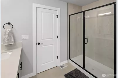 13915 178th Street E #36, Puyallup, WA 98374 - Photo 14