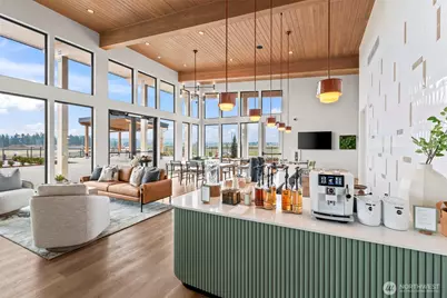 13915 178th Street E #36, Puyallup, WA 98374 - Photo 24