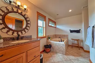 27 Scenic Dr, Brewster, WA 98812 - Photo 16