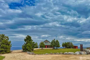 27 Scenic Dr, Brewster, WA 98812 - Photo 1