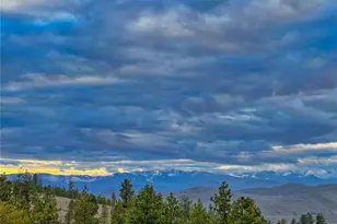 27 Scenic Dr, Brewster, WA 98812 - Photo 40