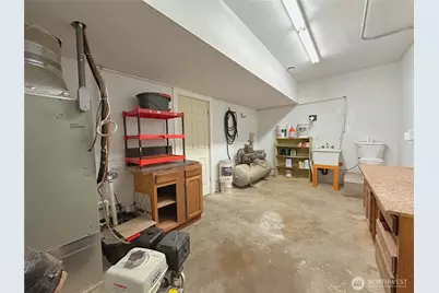 27 Scenic Drive, Brewster, WA 98812 - Photo 28