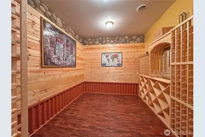 27 Scenic Drive, Brewster, WA 98812 - Photo 26