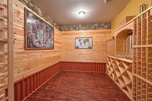 27 Scenic Dr, Brewster, WA 98812 - Photo 26