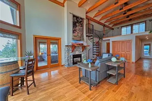 27 Scenic Dr, Brewster, WA 98812 - Photo 10