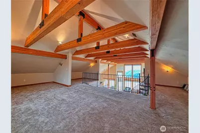 27 Scenic Drive, Brewster, WA 98812 - Photo 22