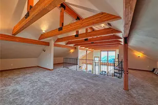 27 Scenic Dr, Brewster, WA 98812 - Photo 22