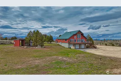 27 Scenic Drive, Brewster, WA 98812 - Photo 34