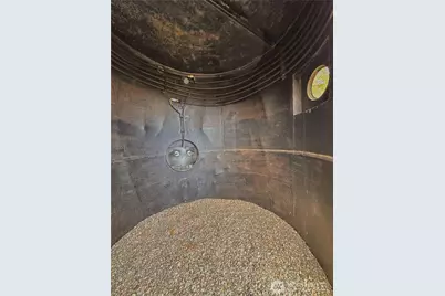 27 Scenic Drive, Brewster, WA 98812 - Photo 32