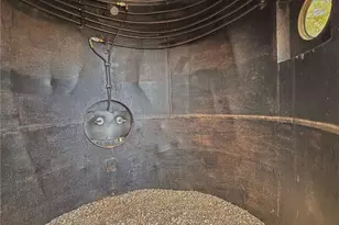 27 Scenic Dr, Brewster, WA 98812 - Photo 32