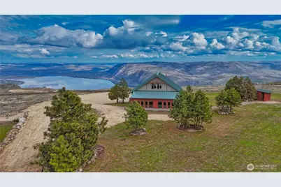 27 Scenic Drive, Brewster, WA 98812 - Photo 2