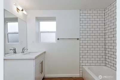 5045 37th Avenue S, Seattle, WA 98118 - Photo 10