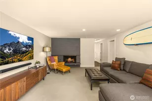 9525 Mercerwood Dr, Mercer Island, WA 98040 - Photo 12