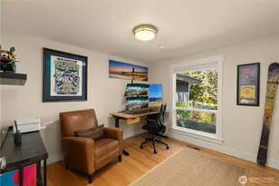 9525 Mercerwood Dr, Mercer Island, WA 98040 - Photo 20