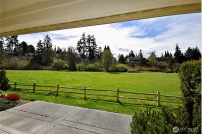 261 Mount Baker Drive #B, Sequim, WA 98382 - Photo 26