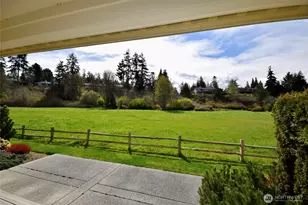 261 Mt Baker Dr, Sequim, WA 98382 - Photo 26