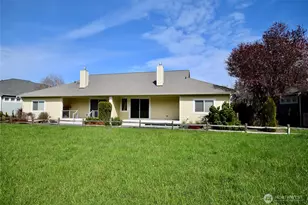 261 Mt Baker Dr, Sequim, WA 98382 - Photo 28