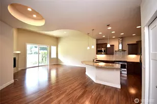 261 Mt Baker Dr, Sequim, WA 98382 - Photo 8