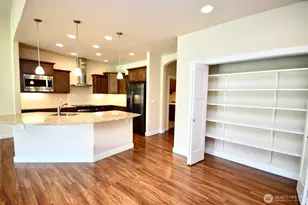 261 Mt Baker Dr, Sequim, WA 98382 - Photo 14