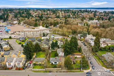 10131 3rd Avenue NW, Seattle, WA 98177 - Photo 1