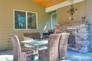 7709 Swift Lane NE, Olympia, WA 98516 - Photo 16