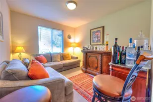 7709 Swift Lane NE, Olympia, WA 98516 - Photo 12