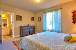 7709 Swift Lane NE, Olympia, WA 98516 - Photo 10