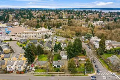 10125 3rd Avenue NW, Seattle, WA 98177 - Photo 1
