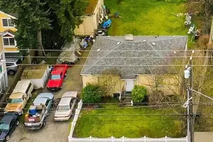 10125 3rd Ave NW, Seattle, WA 98177 - Photo 2