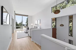 8718 43rd Pl SW, Seattle, WA 98136 - Photo 18