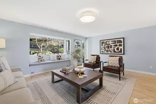 8718 43rd Pl SW, Seattle, WA 98136 - Photo 16