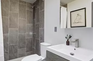 8718 43rd Pl SW, Seattle, WA 98136 - Photo 22