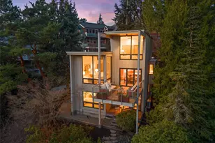 8718 43rd Pl SW, Seattle, WA 98136 - Photo 2