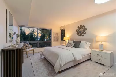 8718 43rd Place SW, Seattle, WA 98136 - Photo 24