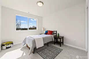 414 Comet St, Milton, WA 98354 - Photo 24