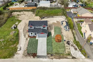 414 Comet St, Milton, WA 98354 - Photo 28