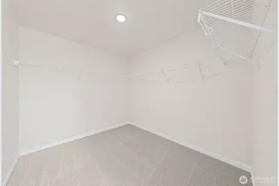 414 Comet Street, Milton, WA 98354 - Photo 22