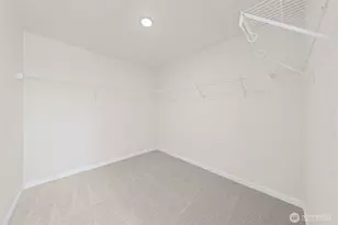 414 Comet St, Milton, WA 98354 - Photo 22