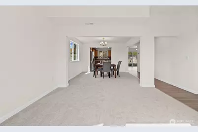 414 Comet Street, Milton, WA 98354 - Photo 6