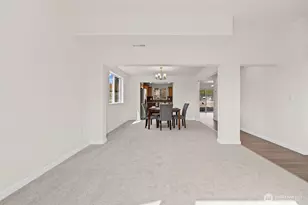 414 Comet St, Milton, WA 98354 - Photo 6