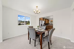 414 Comet St, Milton, WA 98354 - Photo 8