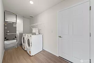 414 Comet St, Milton, WA 98354 - Photo 16